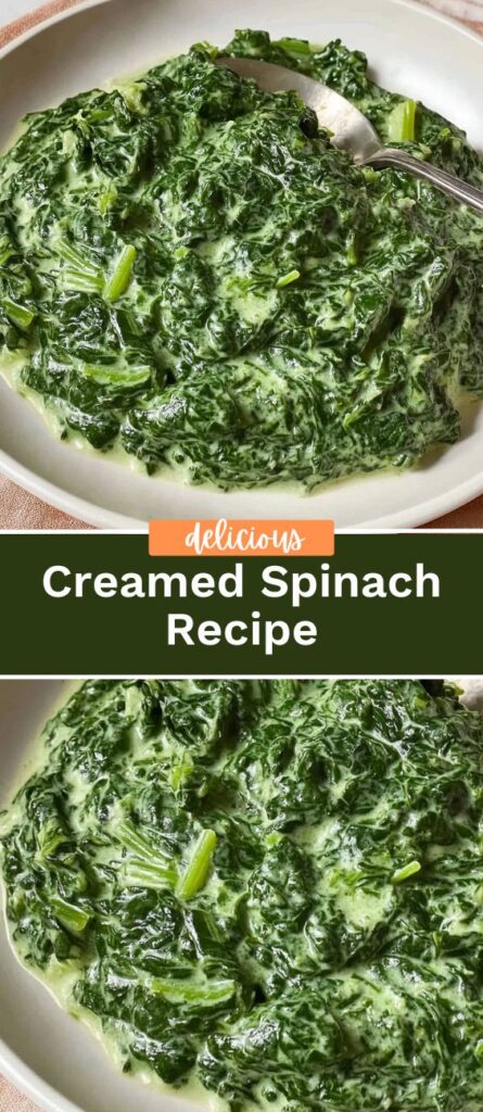 50krecipes.com 2025 04 13T190600.395