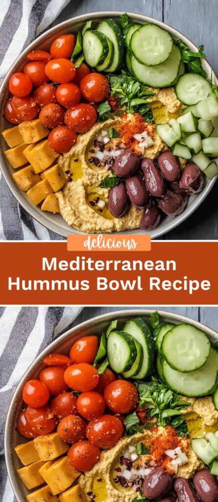 50krecipes.com 2025 04 13T191119.365