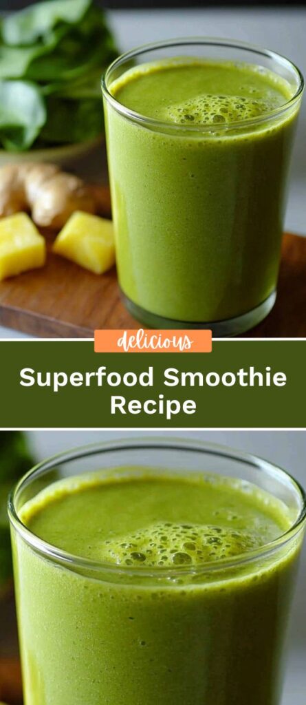 50krecipes.com 2025 04 14T225421.667