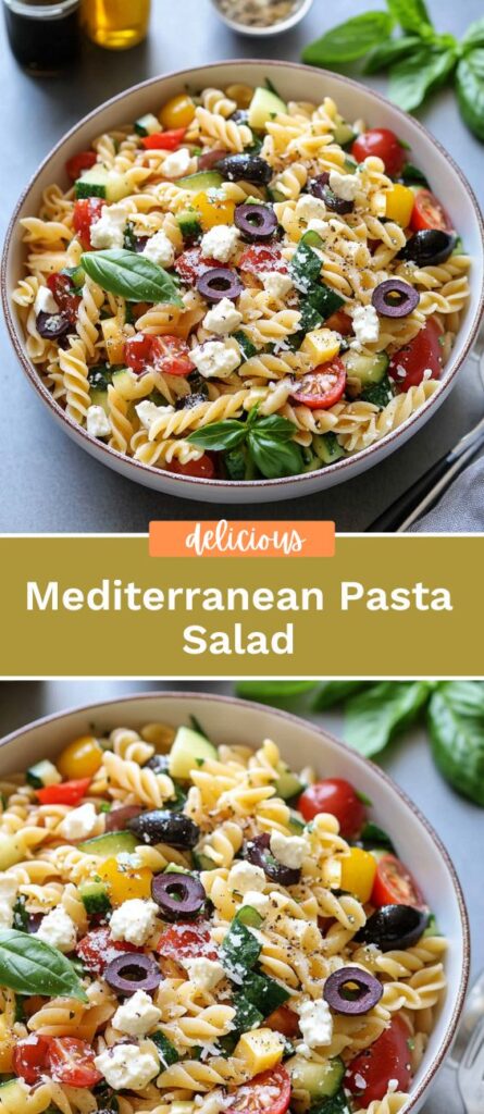 50krecipes.com 2025 04 15T220956.861