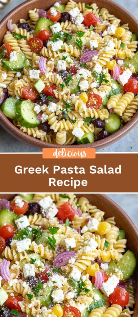 50krecipes.com 2025 04 15T221515.114