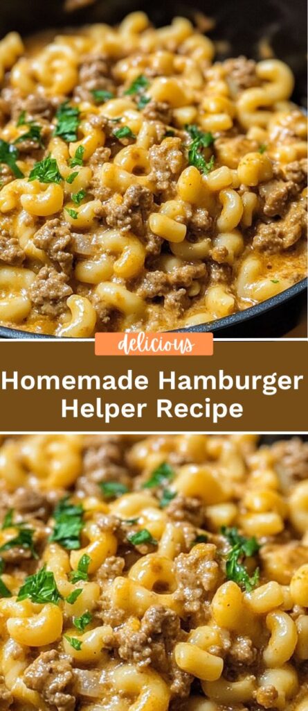 50krecipes.com 2025 04 16T205737.055