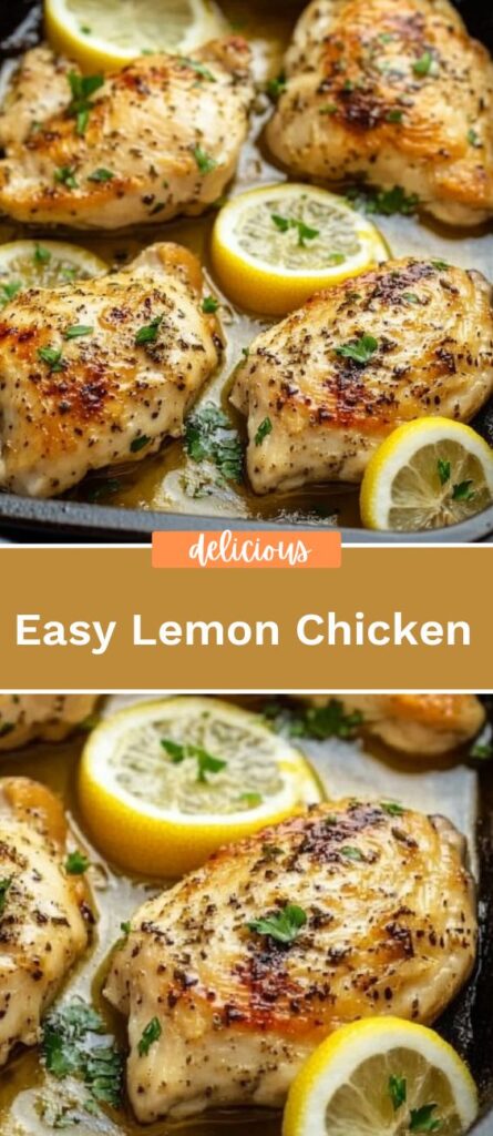 50krecipes.com 2025 04 17T224052.652