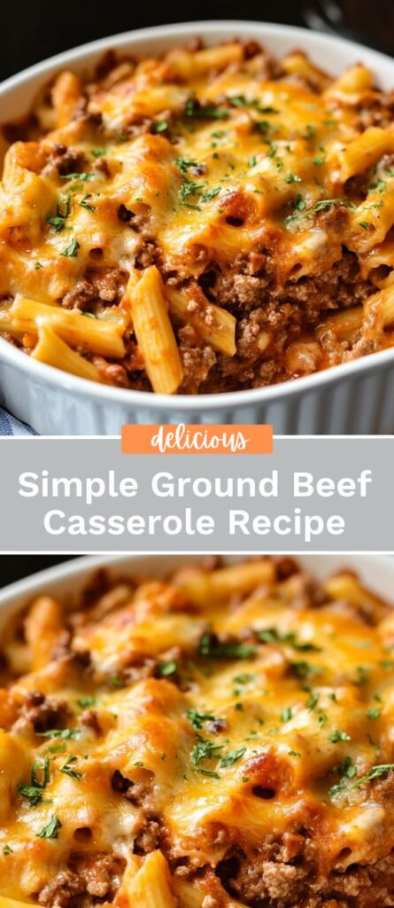 50krecipes.com 2025 04 18T134622.338