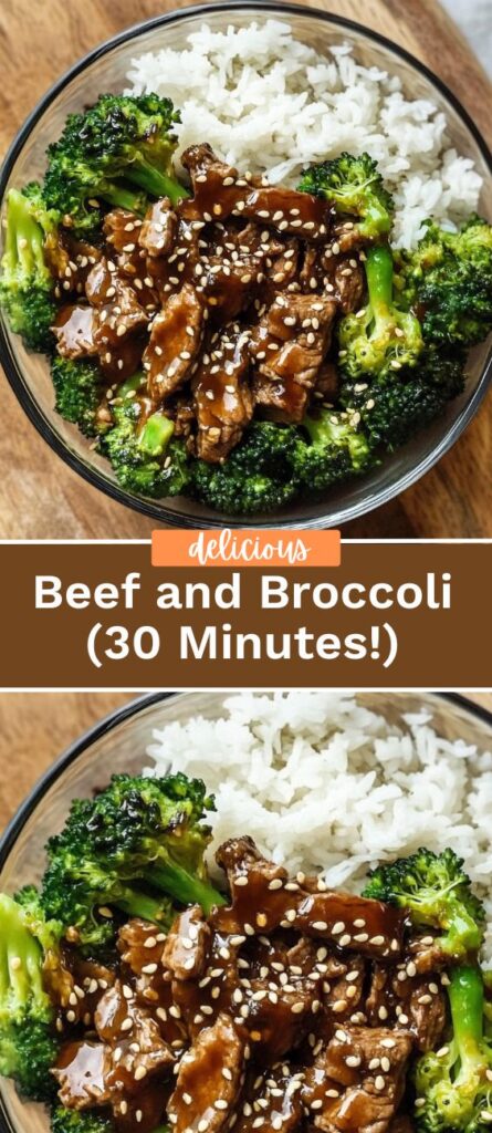 50krecipes.com 2025 04 18T135133.477
