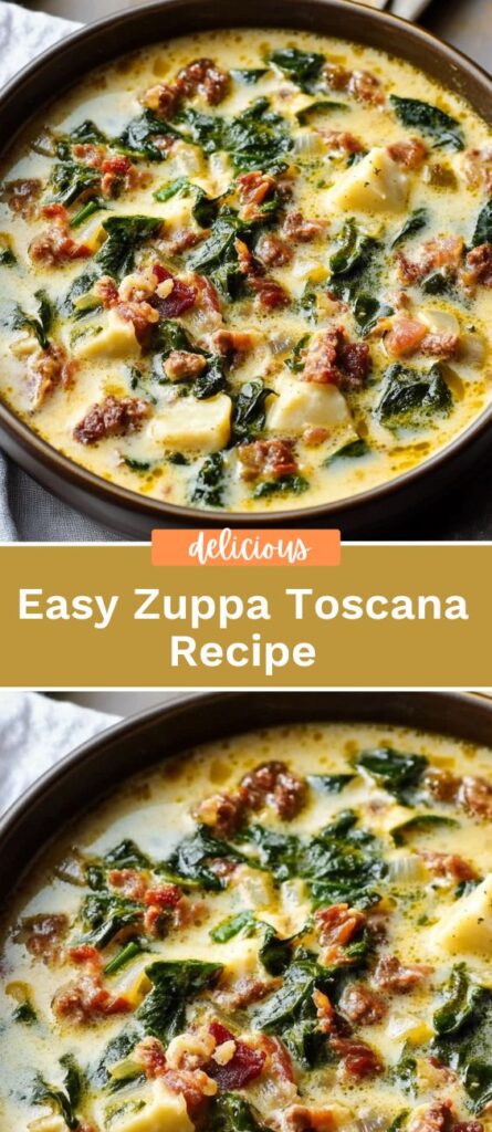 50krecipes.com 2025 04 19T160744.056