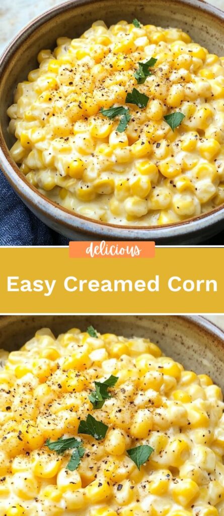 50krecipes.com 2025 04 21T230515.072