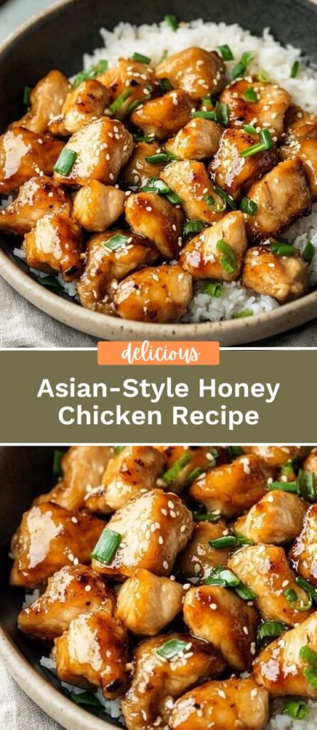 50krecipes.com 2025 04 22T215236.966