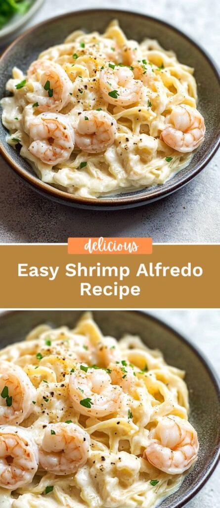 50krecipes.com 2025 04 23T215224.234