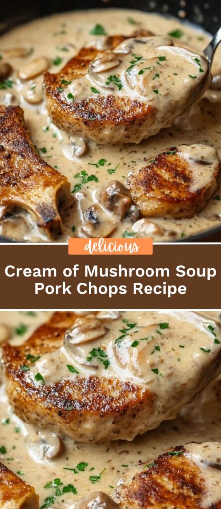 50krecipes.com 2025 04 23T215712.262