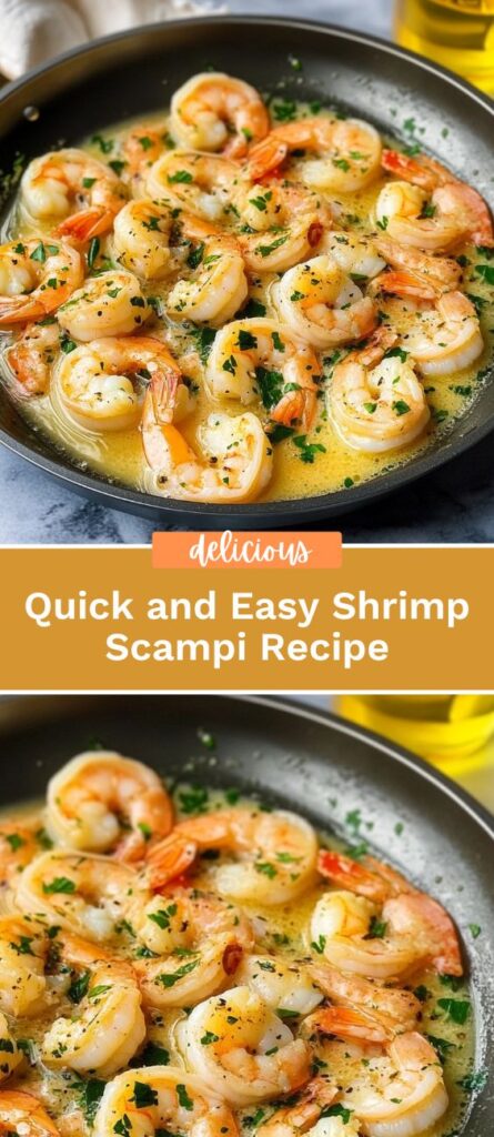 50krecipes.com 2025 04 24T214958.490