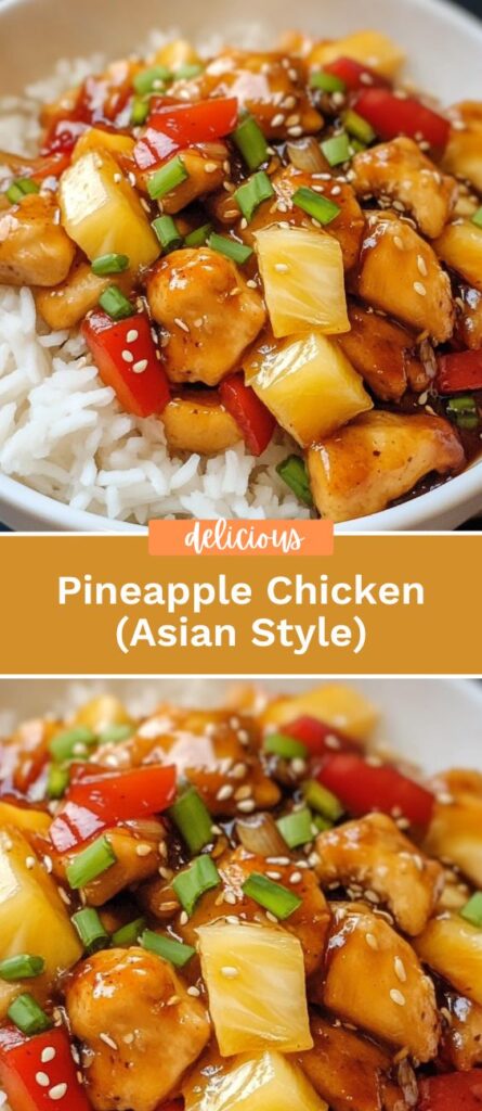 50krecipes.com 2025 04 25T200040.847
