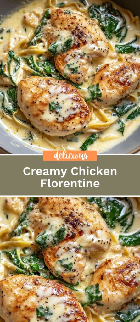 50krecipes.com 2025 04 25T200800.684