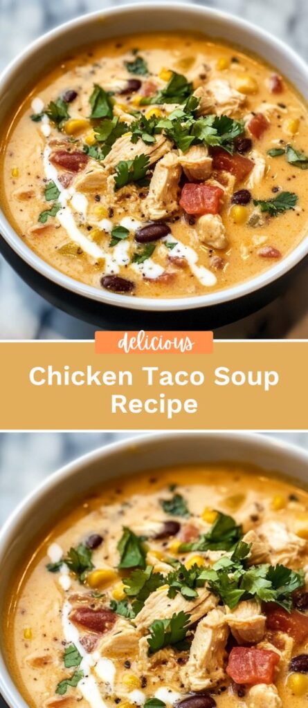 50krecipes.com 2025 04 26T201123.228