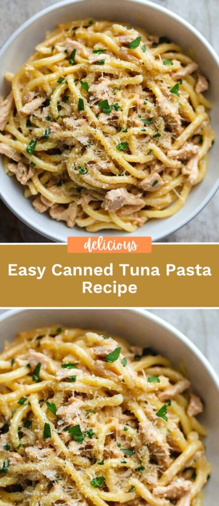 50krecipes.com 2025 04 28T233808.135