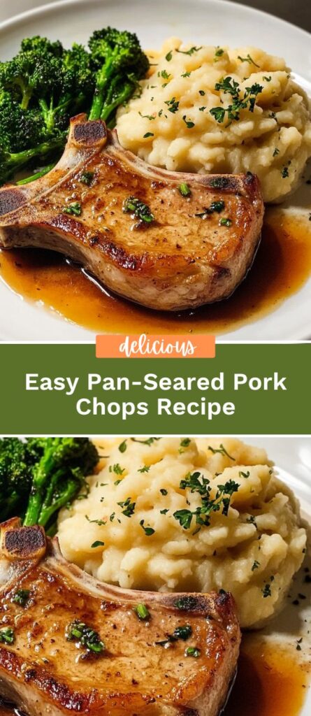 50krecipes.com 2025 04 28T235322.842