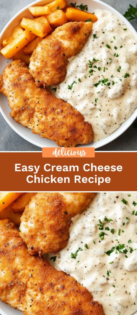 50krecipes.com 2025 04 30T000530.301