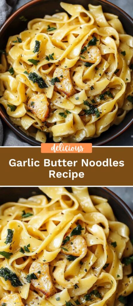 50krecipes.com 2025 04 30T001616.273