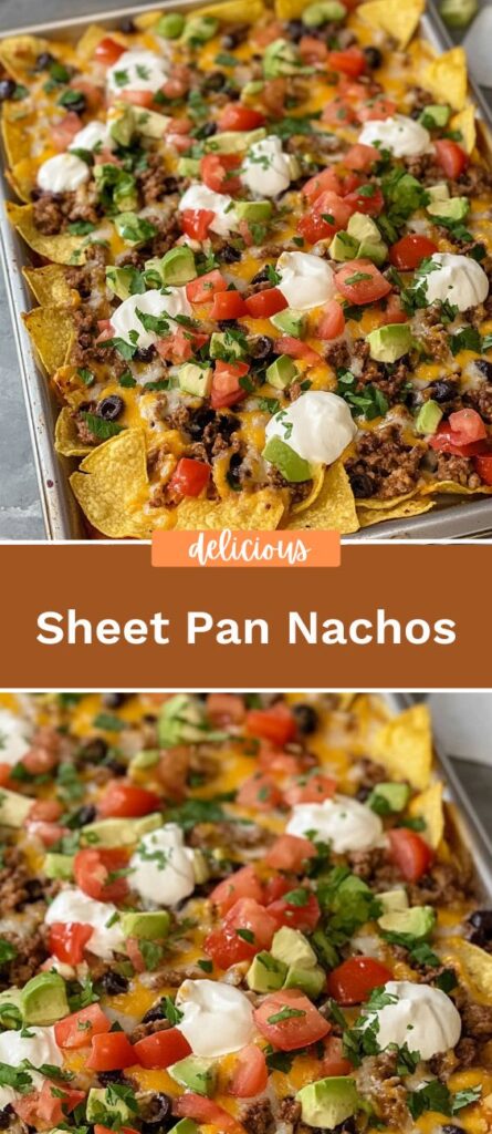 50krecipes.com 52