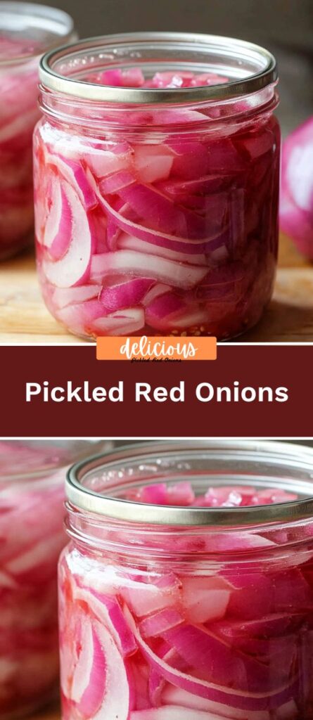 50krecipes.com 61