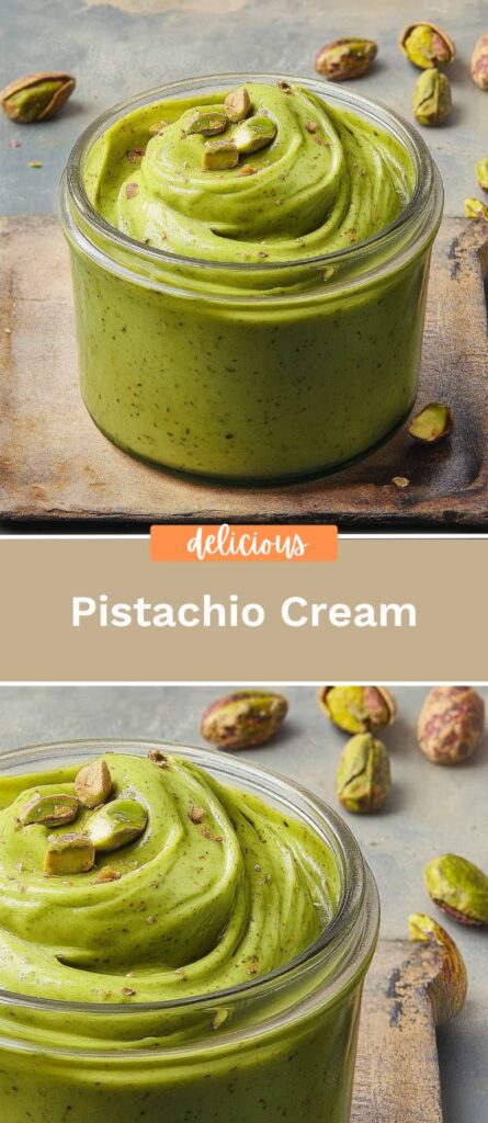 50krecipes.com 62