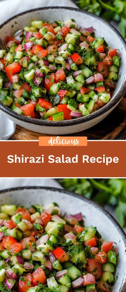 50krecipes.com 63