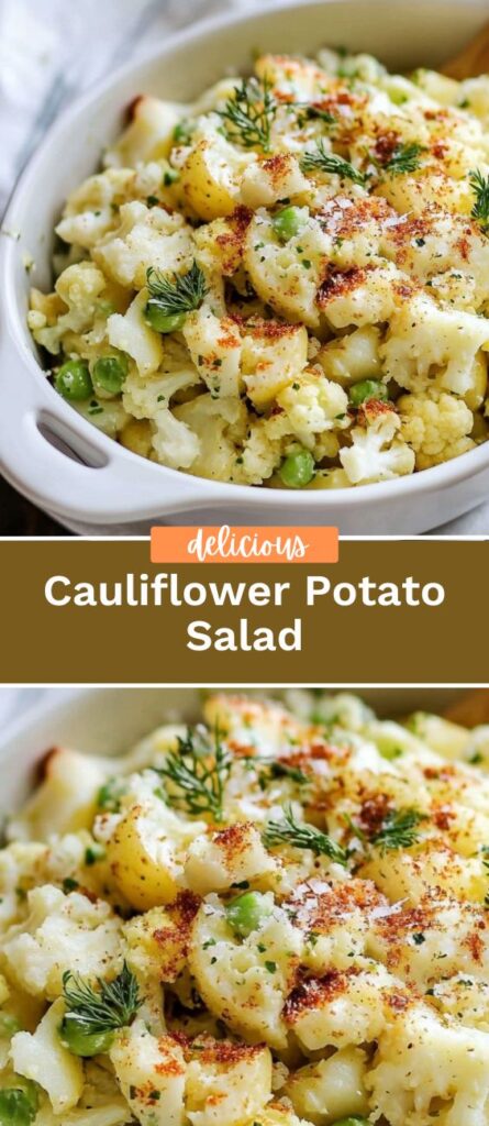 50krecipes.com 69