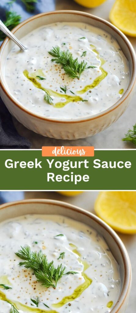 50krecipes.com 81