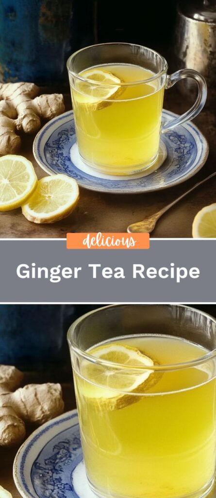 50krecipes.com 82