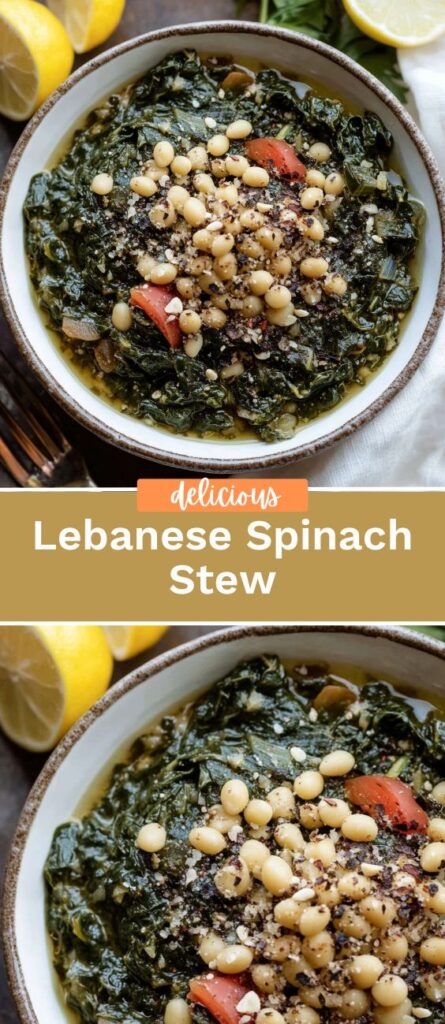 50krecipes.com 83