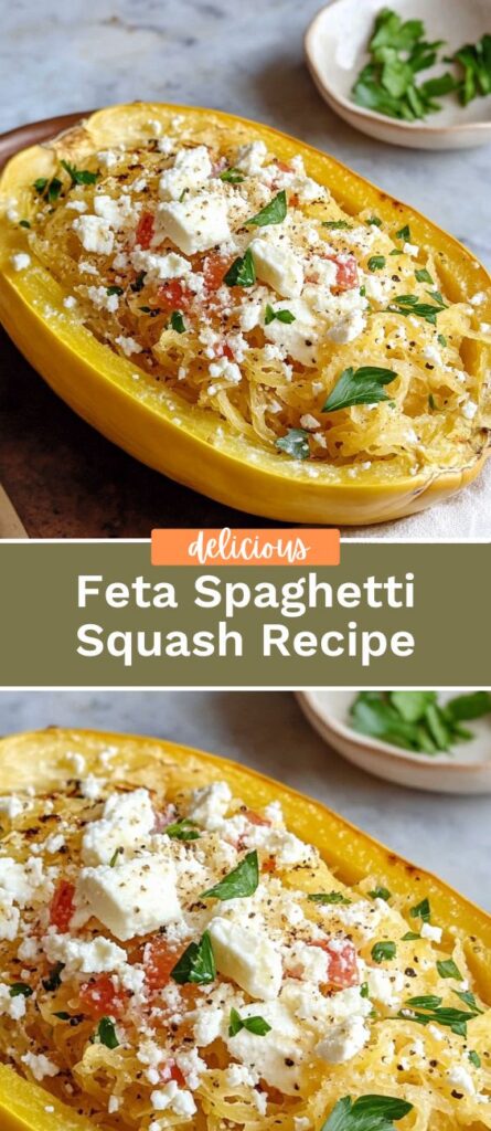 50krecipes.com 87