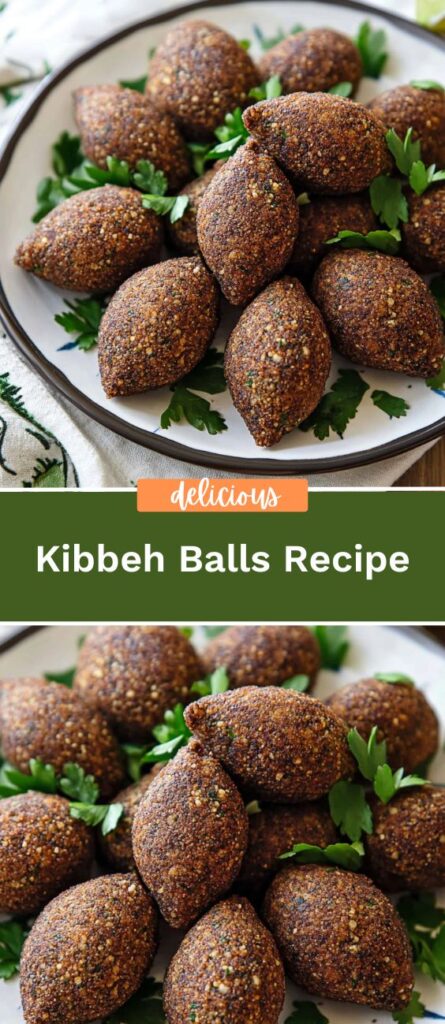 50krecipes.com 93