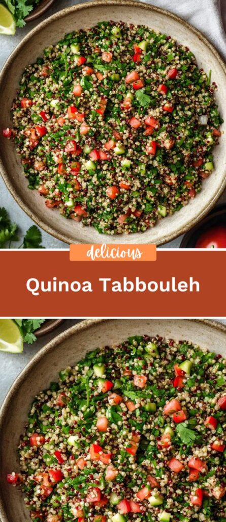 50krecipes.com 94