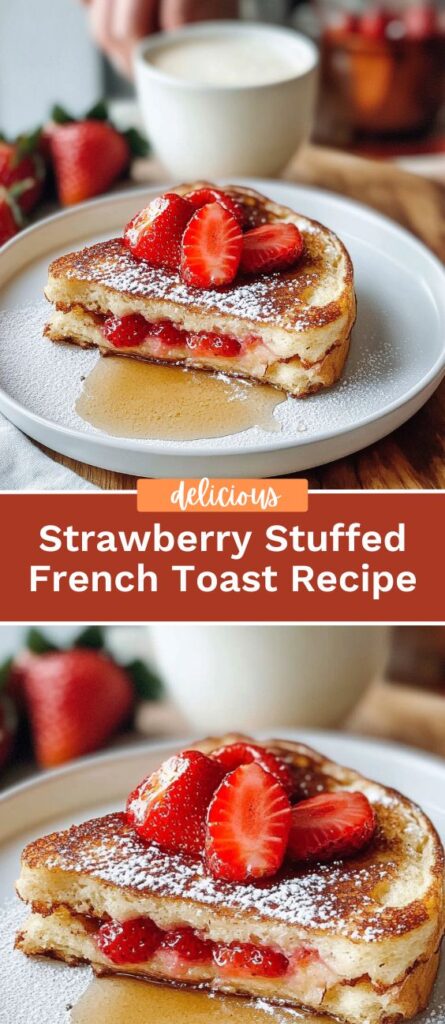50krecipes.com 96