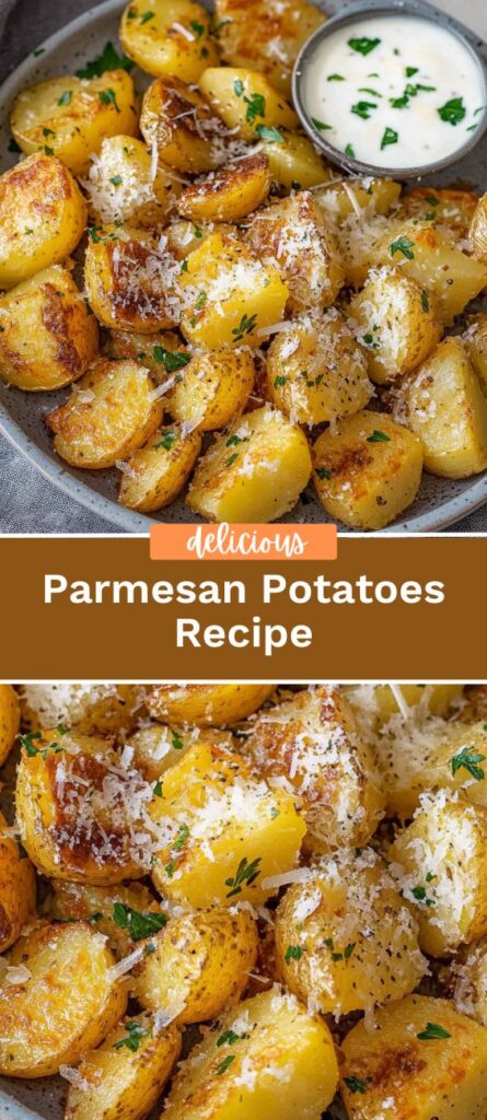 50krecipes.com 97