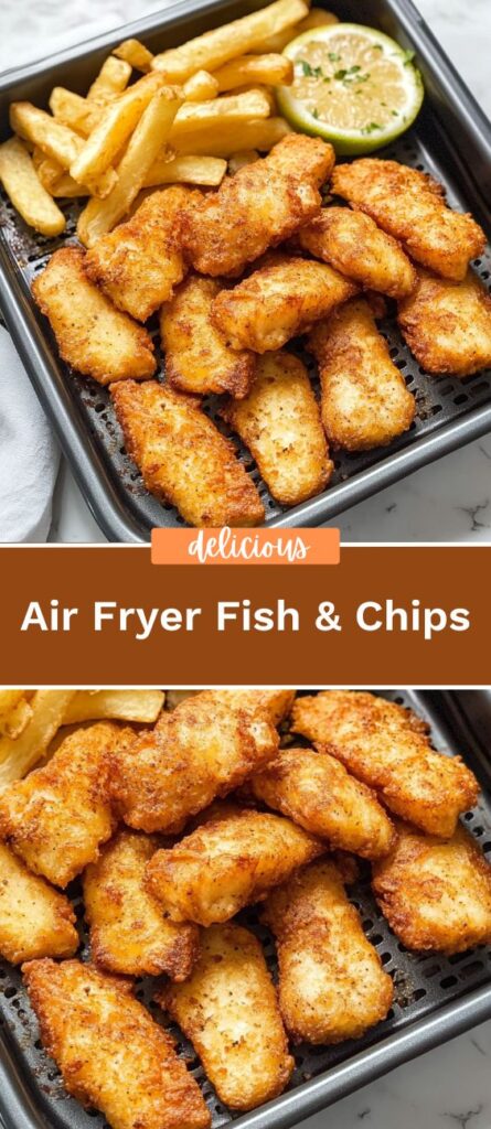 50krecipes.com 99