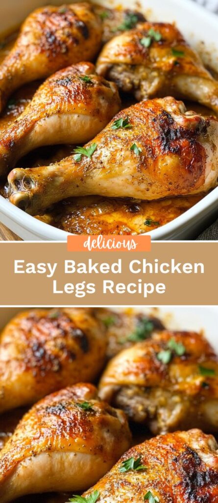 50krecipes.com 2025 05 01T235151.372