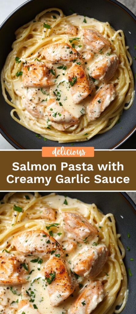 50krecipes.com 2025 05 03T001600.899
