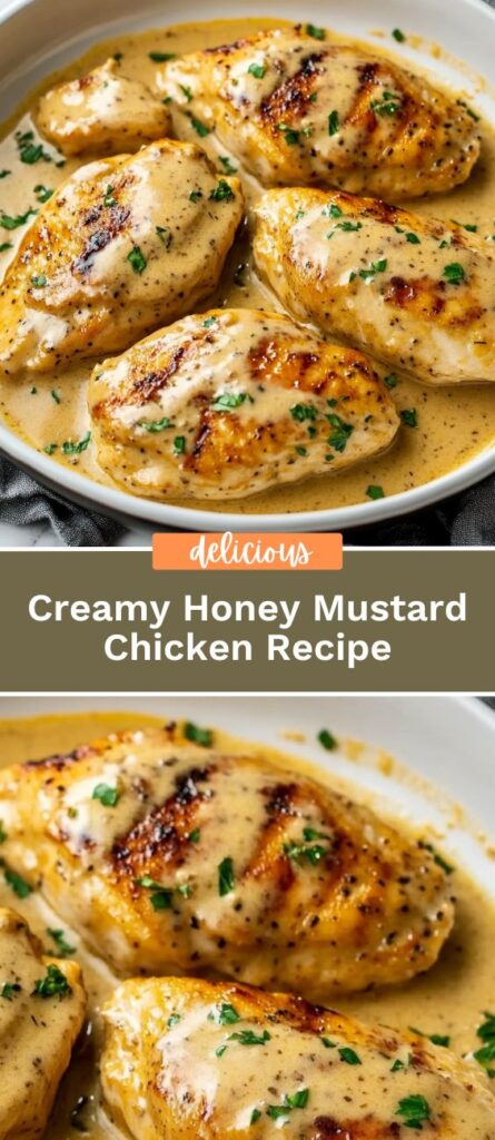 50krecipes.com 2025 05 04T015258.061 1