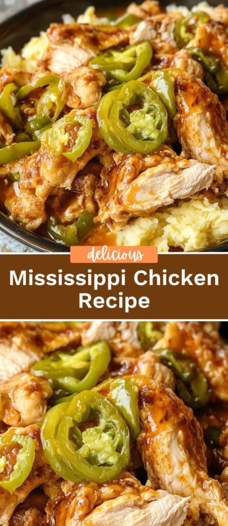 50krecipes.com 2025 05 04T142319.046