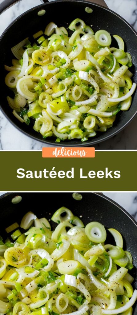 50krecipes.com 2025 05 05T233630.733
