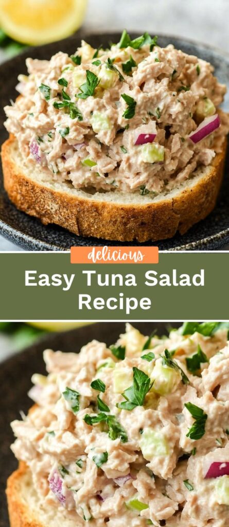 50krecipes.com 2025 05 07T214154.411