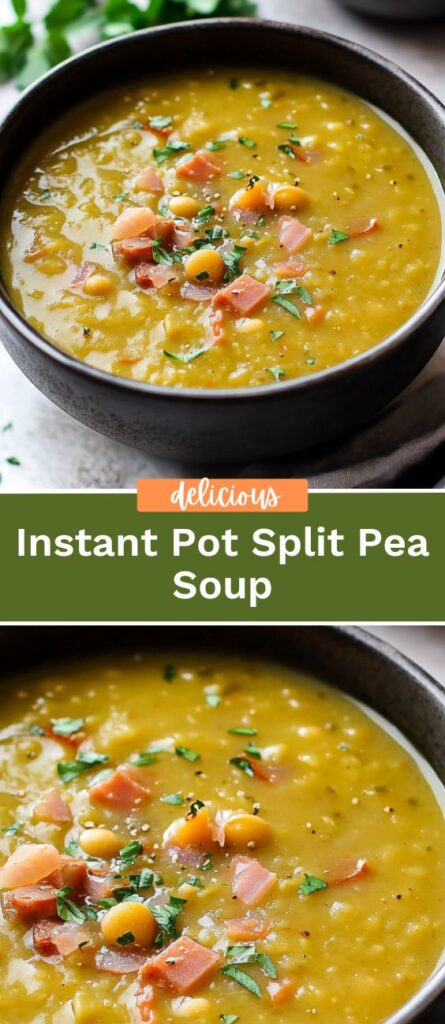 50krecipes.com 2025 05 08T232446.928