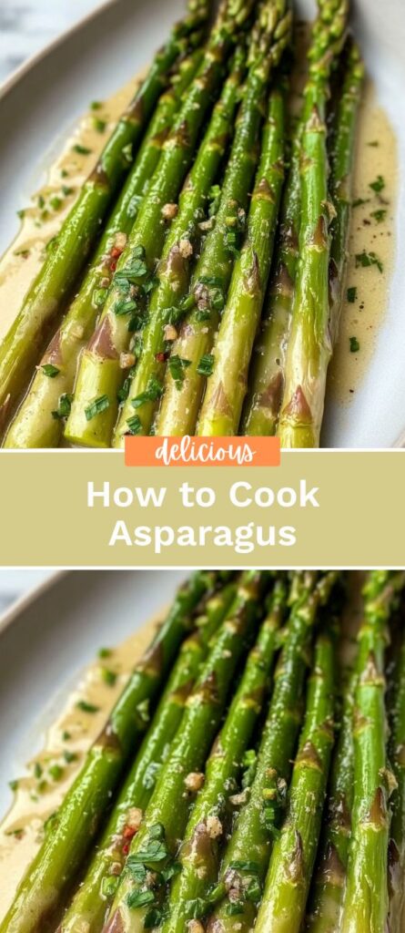 50krecipes.com 2025 05 08T233033.072