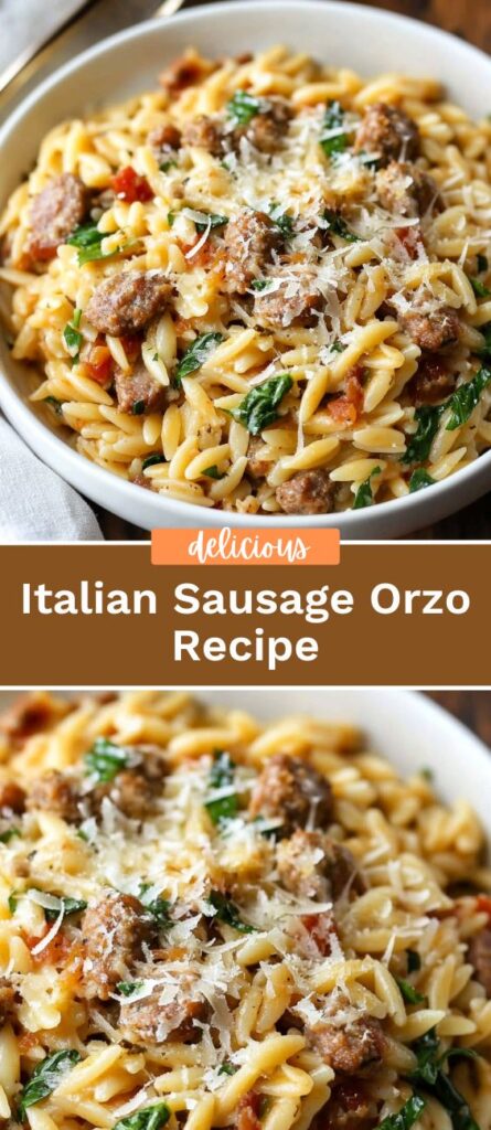 50krecipes.com 2025 05 08T233559.971
