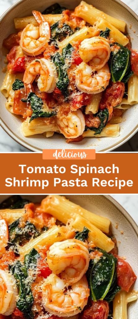50krecipes.com 2025 05 09T231719.735
