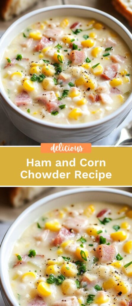 50krecipes.com 2025 05 09T233946.555