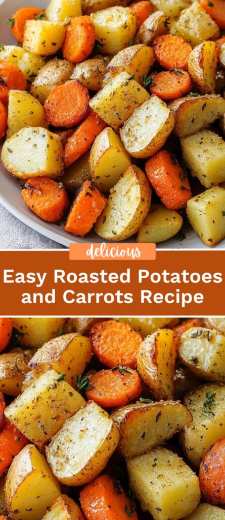 50krecipes.com 2025 05 09T234534.359