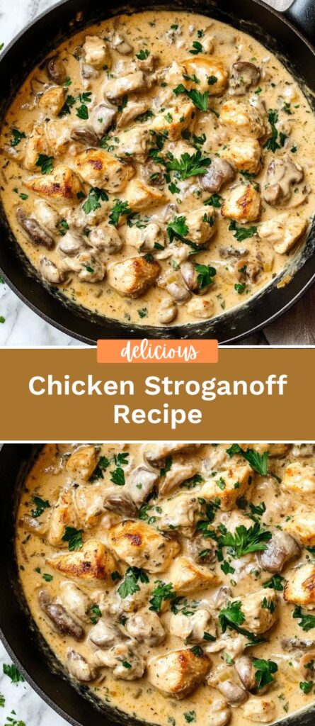 50krecipes.com 2025 05 10T234917.139
