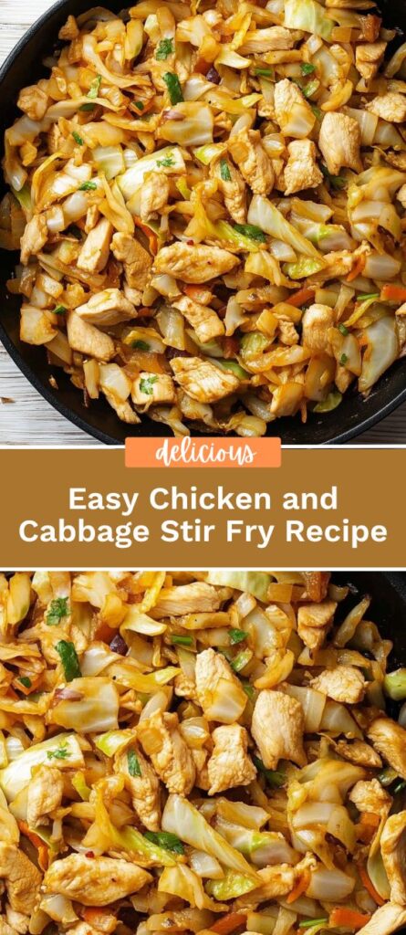 50krecipes.com 2025 05 10T235444.825
